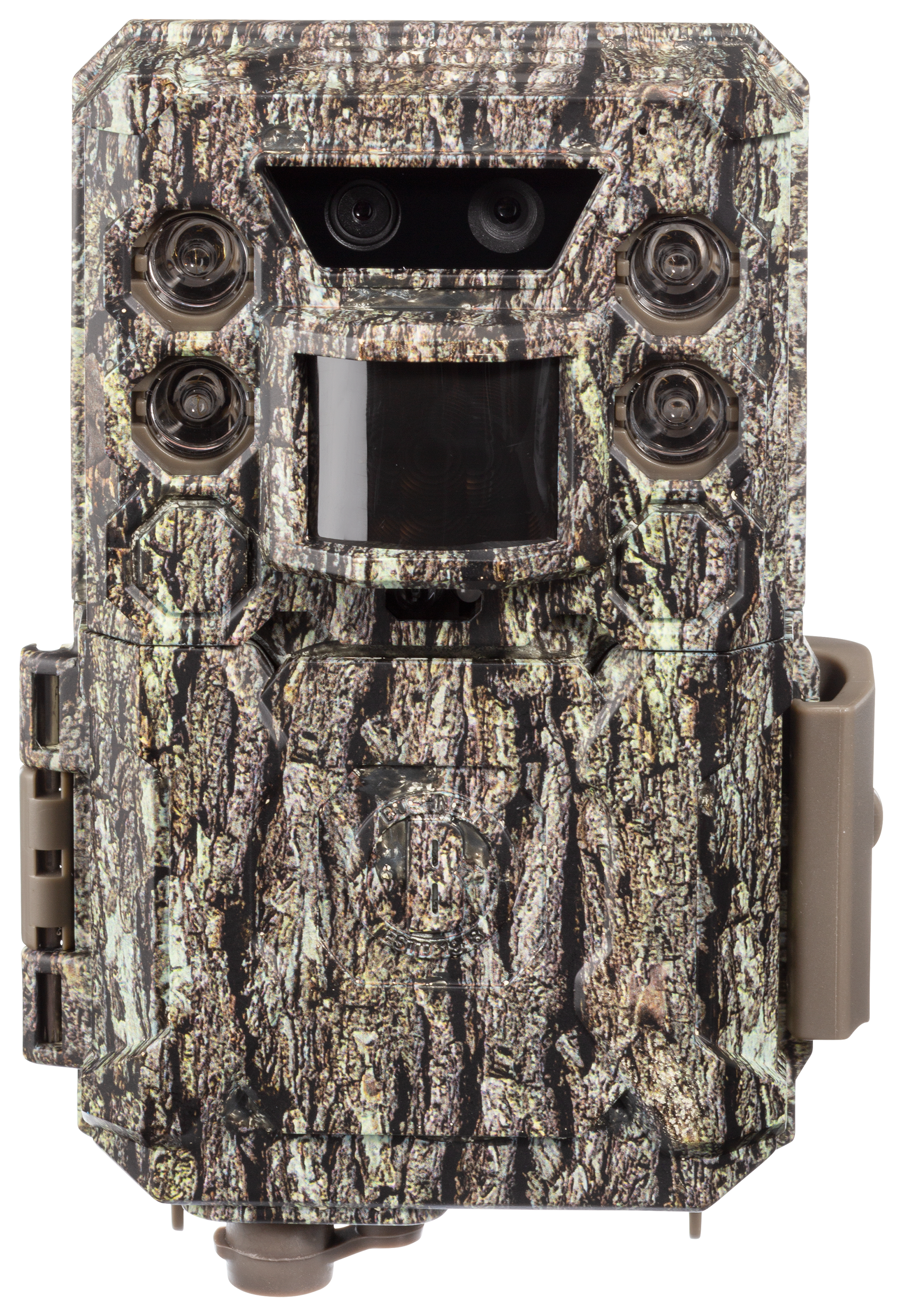 Bushnell Core DS Low Glow Game Camera Bass Pro Shops